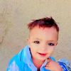zahirkhan7065