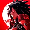 Madara