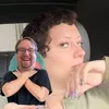 b0denl0ss
