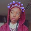 lsg_manana