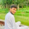 md.abdr.rahnam