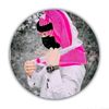 user9931496180810