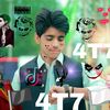 4t7rahmathullah4t1