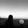 aliska_me7