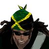 tyrantthehero6