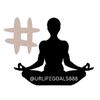 urlifegoals888