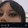 monbabymercredi