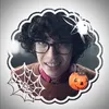 lycheejelly0_0