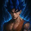 ryuga