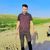 user9365039810186