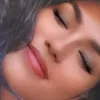 iolanda.silva607