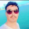 muhammed.qasim059