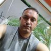 babadavid104