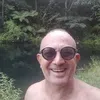 fracinaldoduarte3