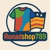 Ronad999