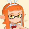 squidsvtg1t