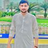 sohailsatti06