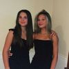 ella.raber1