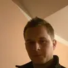 gammadion4