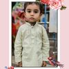 ahmadkhankhan220