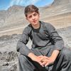 an.aziz.ullah