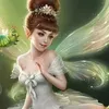 michela.lanzieri00