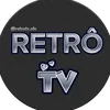 RETRÔ TV