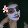 paula_truskawa