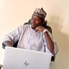 lawan.bashir5