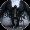 mikeway09