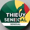 THIEUY SÉNÉGAL