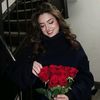 سـِـ َ||𝐒𝐢𝐝𝐫𝐚♥️🎀