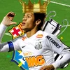 mr_football11011