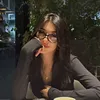 dlo_195