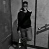 yassinayman8103