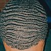 coolest.remy_21