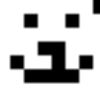 yitod_tr.com