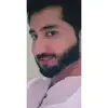 user444087062