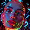 glowvoice5