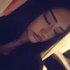 sarah_stgt0711