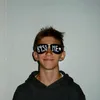 stepan_sutibun23