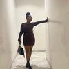 anita_anets
