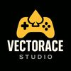 vectoracestudio