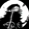 polzinx