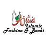 ajwafashions