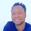 user2077926343192