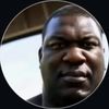 jacuan.from.afric