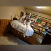 aisling054