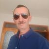 user78624577198767