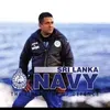 kamal.hemantha